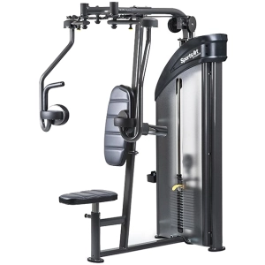 Entrenador de fuerza SportsArt Fitness P733