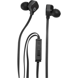 Auriculares HP H2310