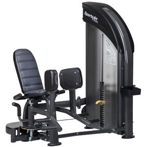 Entrenador de fuerza SportsArt Fitness P752