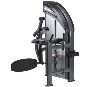 Entrenador de fuerza SportsArt Fitness P755