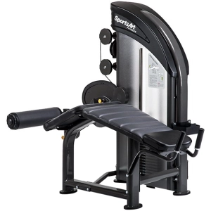 Entrenador de fuerza SportsArt Fitness P758