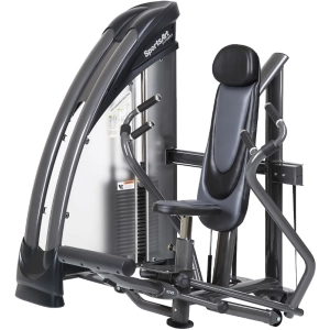 Entrenador de fuerza SportsArt Fitness S915