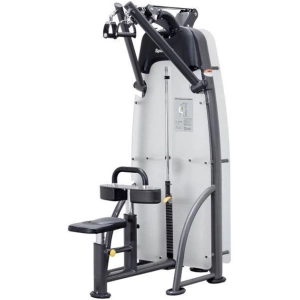 Entrenador de fuerza SportsArt Fitness S916