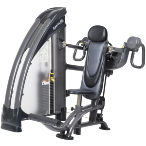 Entrenador de fuerza SportsArt Fitness S917