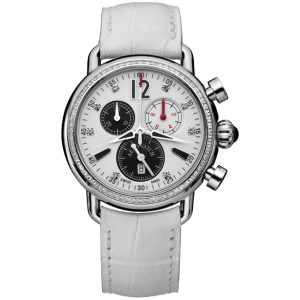 Reloj AEROWATCH 81940 AA03DIA