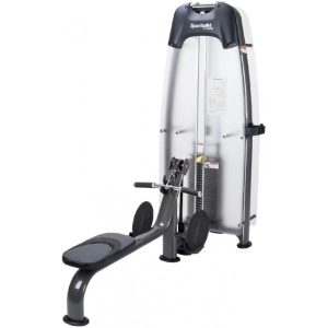 Entrenador de fuerza SportsArt Fitness S918