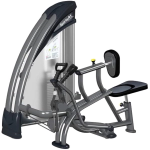 Entrenador de fuerza SportsArt Fitness S921