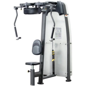 Entrenador de fuerza SportsArt Fitness S922