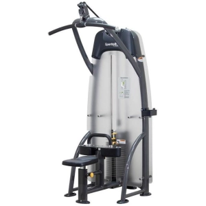 Entrenador de fuerza SportsArt Fitness S926