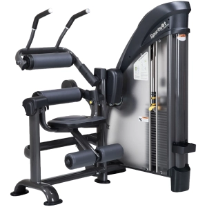 Entrenador de fuerza SportsArt Fitness S931