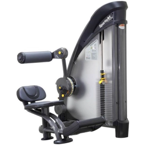 Entrenador de fuerza SportsArt Fitness S932