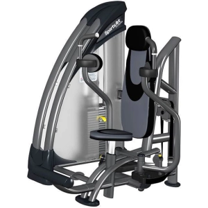 Entrenador de fuerza SportsArt Fitness S933