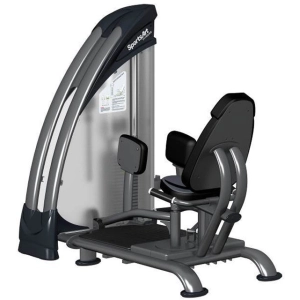 Entrenador de fuerza SportsArt Fitness S951