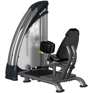 Entrenador de fuerza SportsArt Fitness S952