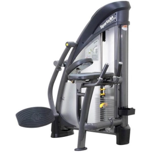 Entrenador de fuerza SportsArt Fitness S955