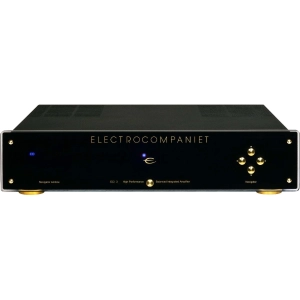 Amplificador Electrocompaniet ECI 3