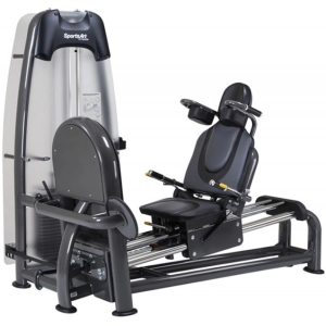 Entrenador de fuerza SportsArt Fitness S956