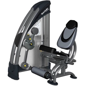 Entrenador de fuerza SportsArt Fitness S957