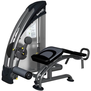 Entrenador de fuerza SportsArt Fitness S958