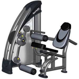 Máquina de musculación SportsArt Fitness S959