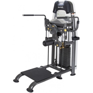 Entrenador de fuerza SportsArt Fitness S961