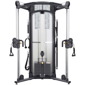 Entrenador de fuerza SportsArt Fitness S972