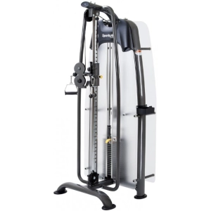 Entrenador de fuerza SportsArt Fitness S973