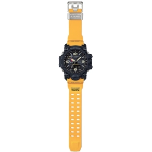 Casio G-Shock GWG-1000-1A