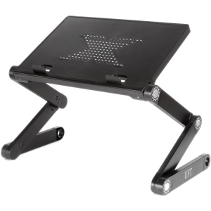 Soporte para portátil UFT ​​FreeTable-3