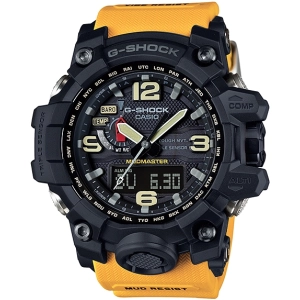 Reloj Casio G-Shock GWG-1000-1A9