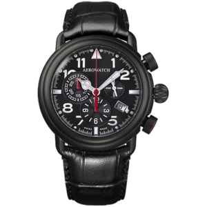 Reloj AEROWATCH 83939 NO05