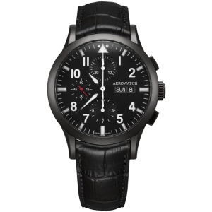 Reloj AEROWATCH 61948 NO03