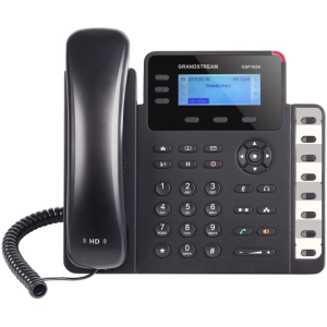 IP-teléfono Grandstream GXP1630