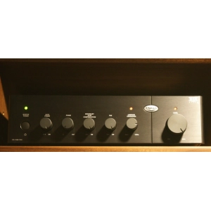 Klipsch