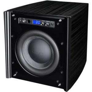 Subwoofer Velodyne DD-10 Plus