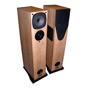 Altavoz Rega Loudspeaker-RS3