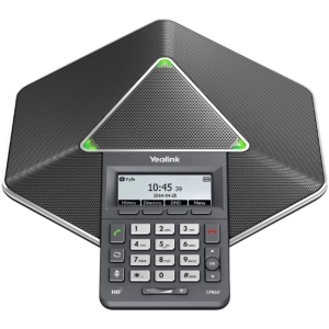 IP-teléfono Yealink CP860