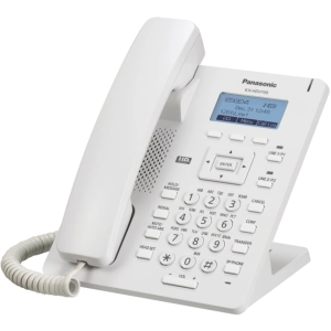 IP-teléfono Panasonic KX-HDV130