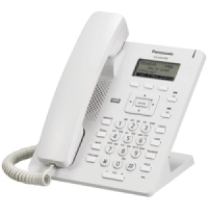 IP-teléfono Panasonic KX-HDV100