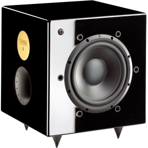 Subwoofer Triangle METEOR 0,1