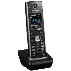 Panasonic KX-TGP600