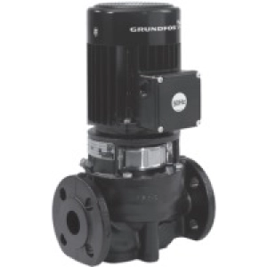 Bomba de circulación Grundfos TP 65-180/2