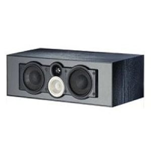 Sistema de sonido Paradigm CC-190