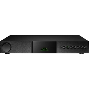 Amplificador Naim Audio NAC 152 XS