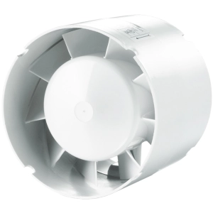 Ventilador de escape VENTS BKO1