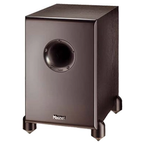 Subwoofer Magnat Beta Sub 20A