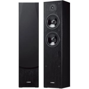 Altavoz Yamaha NS-F51