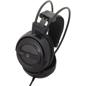 Auriculares Audio-Technica ATH-AVA400