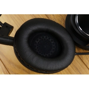 Audio-Technica ATH-AVA400