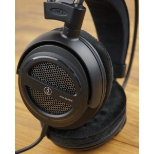 Audio-Technica ATH-AVA400